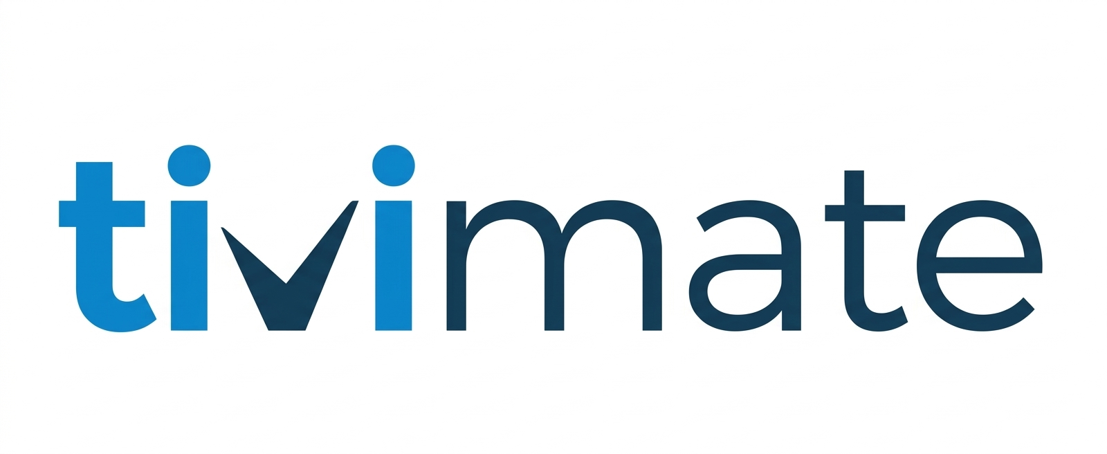 TiviMate icon